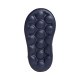 Adidas Breaknet 2.0 CF I Adidas Breaknet 2.0 CF I